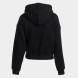 SUDADERA CON CAPUCHA STEP  