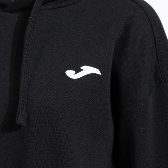 Толстовка JOMA STEP