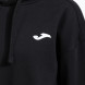 SUDADERA CON CAPUCHA STEP  