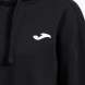 Толстовка JOMA STEP