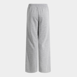 PANTALÓN LARGO URBAN STREET GRIS MELANGE