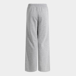 PANTALÓN LARGO URBAN STREET    