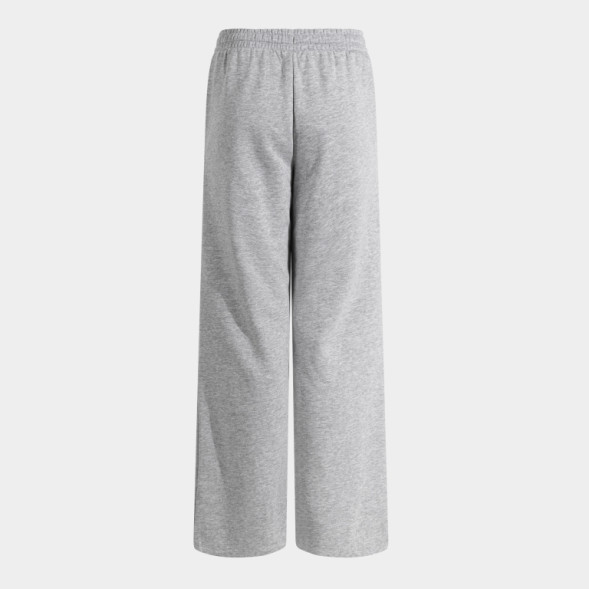 PANTALÓN LARGO URBAN STREET    