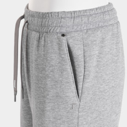 PANTALÓN LARGO URBAN STREET    