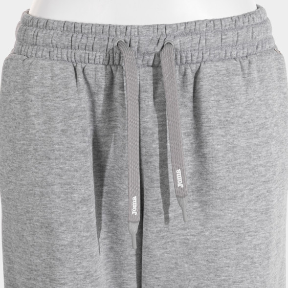 PANTALÓN LARGO URBAN STREET    