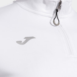 Толстовка JOMA RUNNING NIGHT  