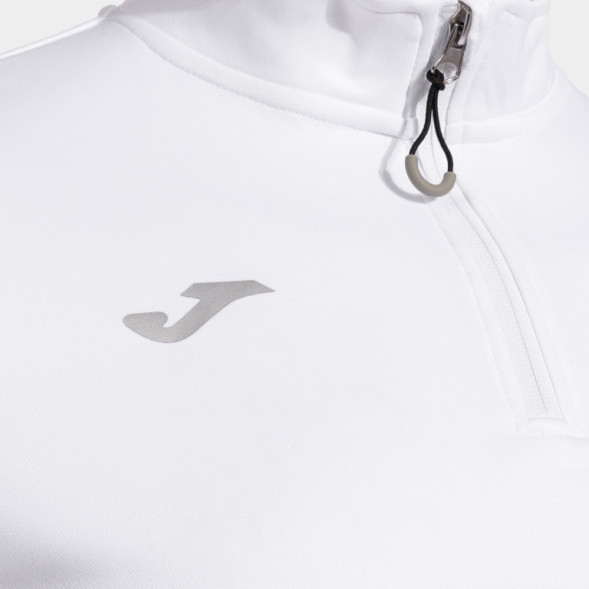 Толстовка JOMA RUNNING NIGHT  