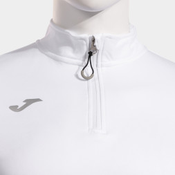 Толстовка JOMA RUNNING NIGHT  