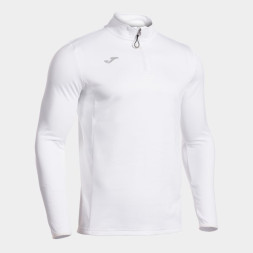 Толстовка JOMA RUNNING NIGHT