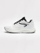 Кроссовки KELME Men's And Women's Sports Shoes White