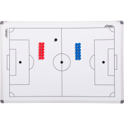 Доска тактическая JÖGEL JA-122