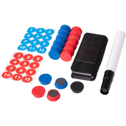 Доска тактическая JÖGEL JA-122