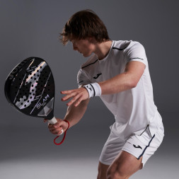 CAMISETA MANGA CORTA RANKING  