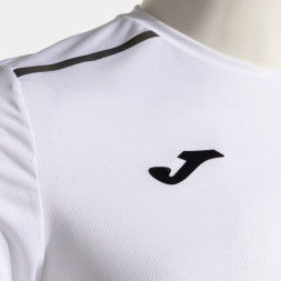 CAMISETA MANGA CORTA RANKING  