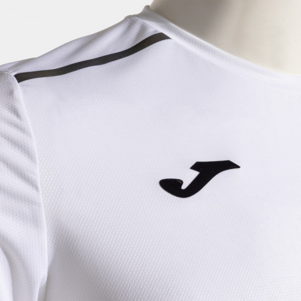 CAMISETA MANGA CORTA RANKING  