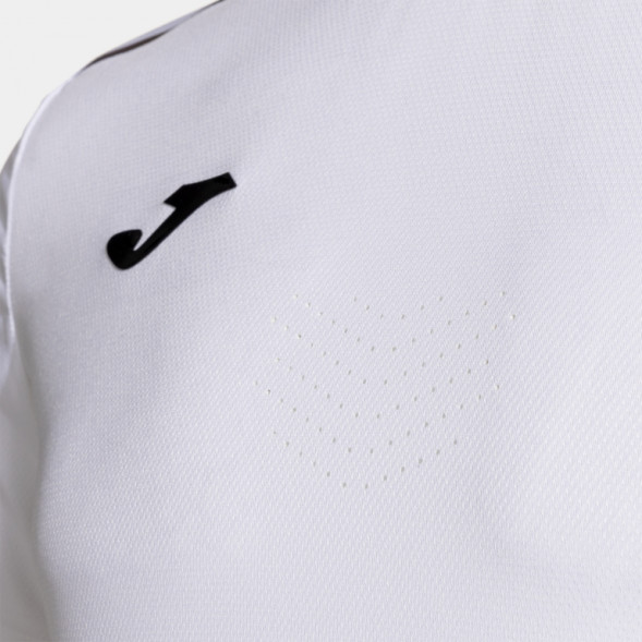 CAMISETA MANGA CORTA RANKING  