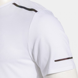 CAMISETA MANGA CORTA RANKING  