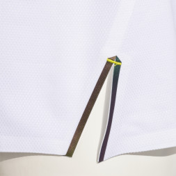 CAMISETA MANGA CORTA RANKING  