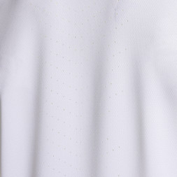 CAMISETA MANGA CORTA RANKING  