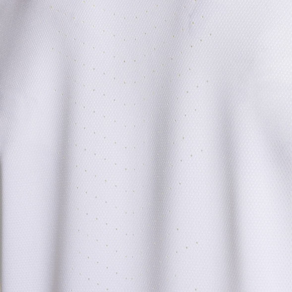 CAMISETA MANGA CORTA RANKING  