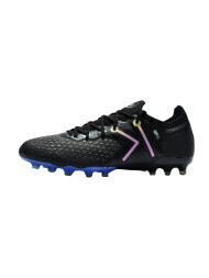Бутсы KELME Men's Football Shoes (MG) Black