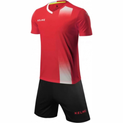 Комплект игровой формы KELME CORUNA 