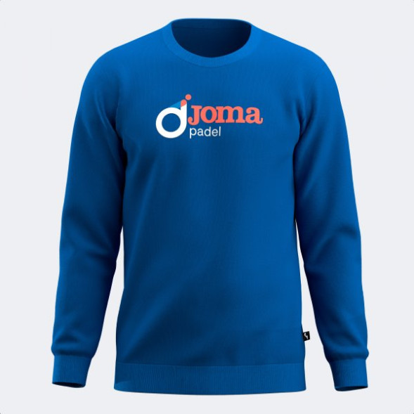 SUDADERA TORNEO  