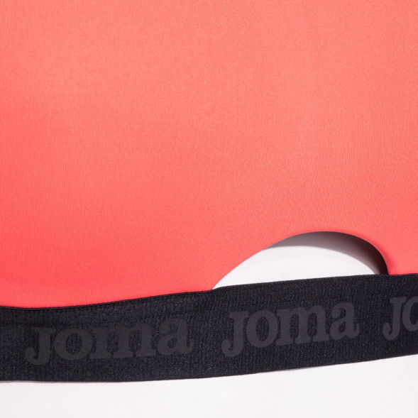 Спортивный бюстгальтер JOMA R-CITY ICONIC  