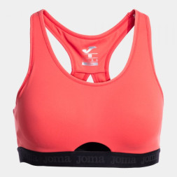 Спортивный бюстгальтер JOMA R-CITY ICONIC  
