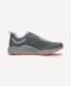 Кроссовки беговые JOGEL Hyperlight 2.0 Grey/light grey