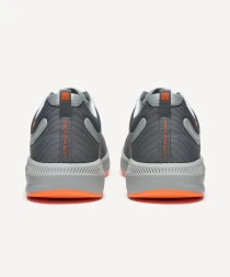 Кроссовки беговые JOGEL Hyperlight 2.0 Grey/light grey