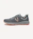 Кроссовки беговые JOGEL Hyperlight 2.0 Grey/light grey