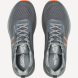 Кроссовки беговые JOGEL Hyperlight 2.0 Grey/light grey