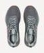Кроссовки беговые JOGEL Hyperlight 2.0 Grey/light grey
