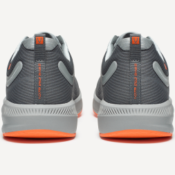 Кроссовки беговые JOGEL Hyperlight 2.0 Grey/light grey