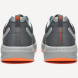 Кроссовки беговые JOGEL Hyperlight 2.0 Grey/light grey