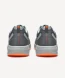 Кроссовки беговые JOGEL Hyperlight 2.0 Grey/light grey