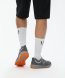 Кроссовки беговые JOGEL Hyperlight 2.0 Grey/light grey