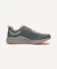 Кроссовки беговые JOGEL Hyperlight 2.0 Grey/light grey