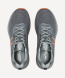 Кроссовки беговые JOGEL Hyperlight 2.0 Grey/light grey