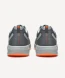 Кроссовки беговые JOGEL Hyperlight 2.0 Grey/light grey