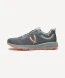 Кроссовки беговые JOGEL Hyperlight 2.0 Grey/light grey