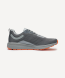 Кроссовки беговые JOGEL Hyperlight 2.0 Grey/light grey