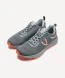 Кроссовки беговые JOGEL Hyperlight 2.0 Grey/light grey