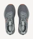 Кроссовки беговые JOGEL Hyperlight 2.0 Grey/light grey