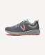Кроссовки беговые JOGEL Hyperlight 2.0 Grey/light grey