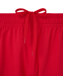 Шорты игровые JOGEL DIVISION PerFormDRY Union Shorts, красный, детский