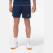Шорты волейбольные JÖGEL CAMP, темно-синий
