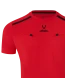 Футболка судейская JÖGEL DIVISION PerFormDRY Referee Tee