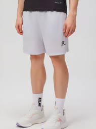 Шорты KELME Knitted Shorts Grey